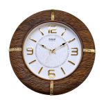 Teak Wood