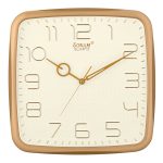 Ivory – Golden